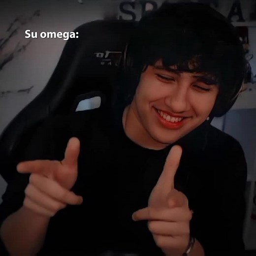 Ediciones de Los Compas: Sparta y Raptor al ritmo