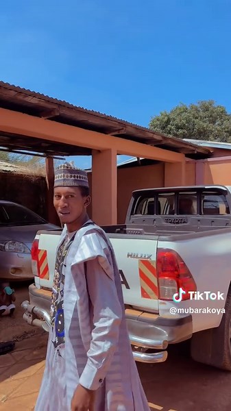 Cours de soutien en ligne avec Ismaïla