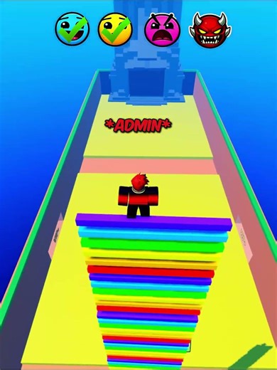 Which Item Can Block The Wave #escapetsunamiforbrainrots #roblox #shorts