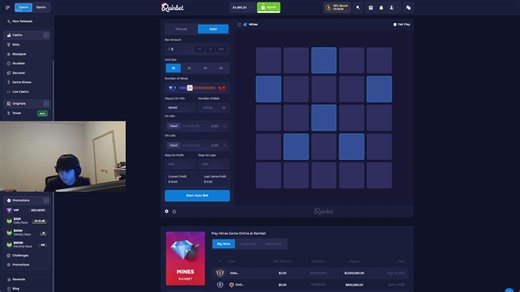 Bugha 2025.12.10直播录像