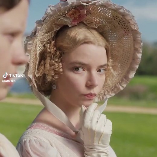 R *̥˚✧ on TikTok