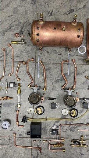 Nuova Simonelli Appia 2