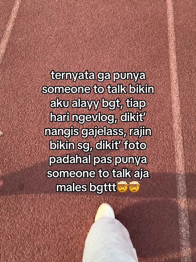 nindaa⋆.˚ (@twettytiwii)’s videos with We cant be friends sad version - Winx 𐦍 ༘⋆