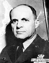 Matthew Ridgway - Alchetron, The Free Social Encyclopedia