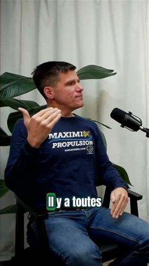 JESUS lave les pieds: plus qu'un geste, le vrai SENS du SERVICE! #action #argent #entrepreneur