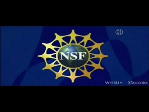 Fetch with Ruff Ruffman Funding Credits