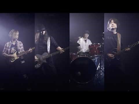 Magic In the Air - flame(Official Music Video)