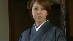 风间由美老师虽然年龄稍微大了一点，演技还是相当炸裂的#谁都渴望遇见你#除了办不了的都能办