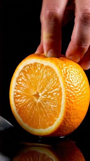 Cartoon animation fuzzy #asmr #shorts #shortvideo