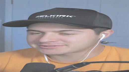 Pokemon in REAL LIFE #BeckBroJack #new #viral #video #gaming | BeckbroJack Gaming