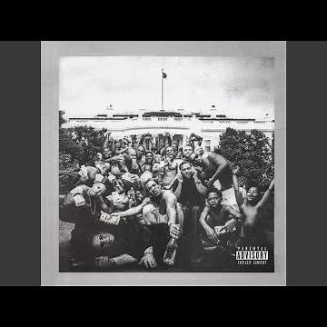 For Free? (Interlude)