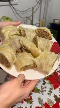 What do you call this dish?