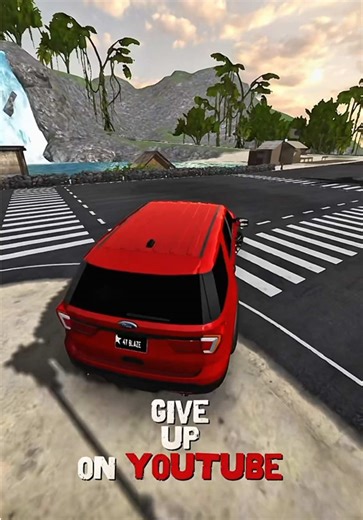 Help me reach 60k before 2026? . . . . Game Name: Car Parking Multiplayer Game By: @olzhass_games . . #carparkingmultiplayer #carparking #CarTok #CarLife #CarVibes