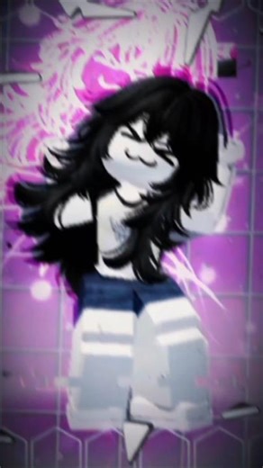 Roblox masking edit !! | #roblox #maskingedit #robloxedit #viral