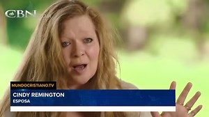 270K views · 11K reactions | En este 2022 una historia sobre el poder de #Dios está llevando a muchos a los pies de #Cristo debido a dos circunstancias: un pistolero fuera de control y la sobrevivencia de un #pastor que recibió seis impactos de bala. Le contamos de que se trata. #Evangélico #MundoCristiano #NoticiasCristianas #Cristianos #Noticias | Mundo Cristiano | Facebook