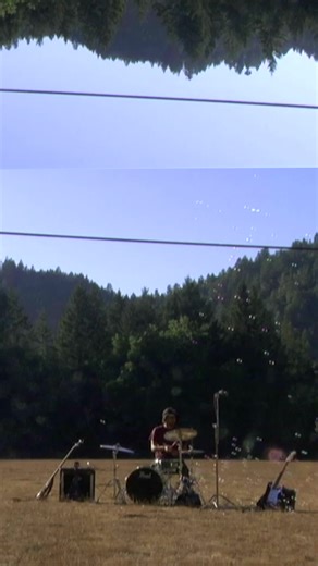 Hello Echo on TikTok