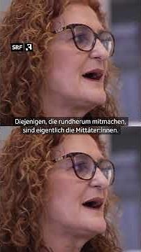 Bullying: Exclusion leading to suicide | #rec #SRFDok #Shorts