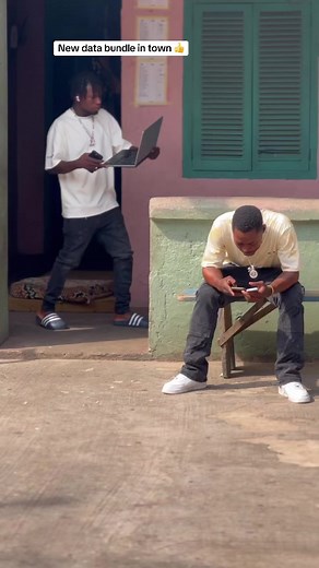 Explore the Latest Data Bundle Offers Available