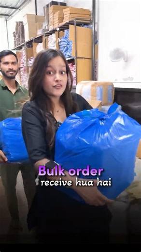 This Inventory-Free Business Model Is Genius #ecommercetips #sidehustle