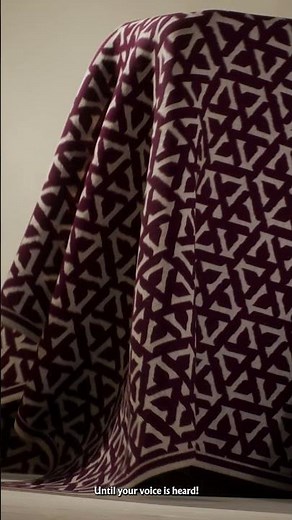 Anno 117: Pax Romana - Governor Edition Teaser