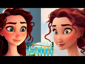 Christian Movie Trusting God's Plan
