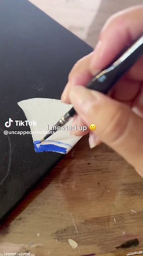 Cuban Grad Cap 🎓 #gradcap #gradcapideas #CapCut #gradcapdesign