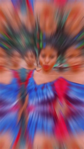 CODE official ♥️♥️ (@codeofficial3)’s videos with son original - ajfreshjalloh66