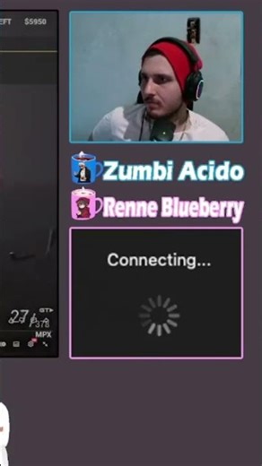 Testando tiros e efeitos o que falta