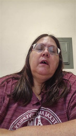 Painting and rooting updates with baby Ruby, Avatar baby and starting on Saskia, plus rooting on my Special project baby. #reborn #rebornartistry