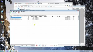 Geodjango2.1学习记录