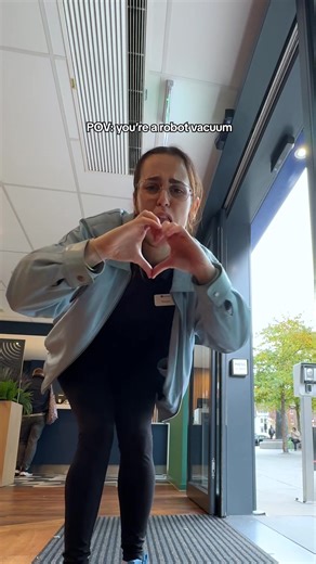 Exploring Hotel Life: Corridors as Runways