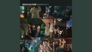 MP3 DOWNLOAD: Jesus Culture - Rooftops [  Lyrics] | CeeNaija