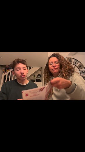 20K views · 754 reactions | Méthodes de lecture - partie 2 | Charrière Delphine | Facebook