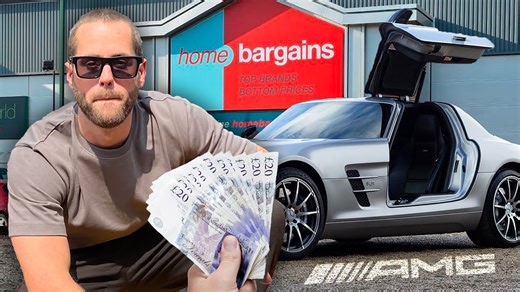 2 EASY WAYS TO EARN EXTRA MONEY - THAT ANYONE CAN DO