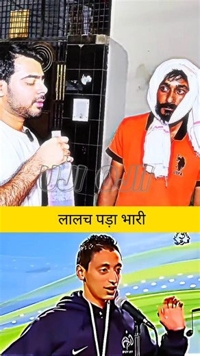 ghost prank #fun #comedy #reels #animationmeme