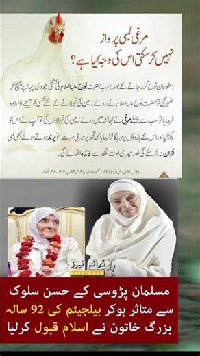 Why Chickens Can’t Fly Long? The Amazing Story Behind It #shorts #chickenfacts