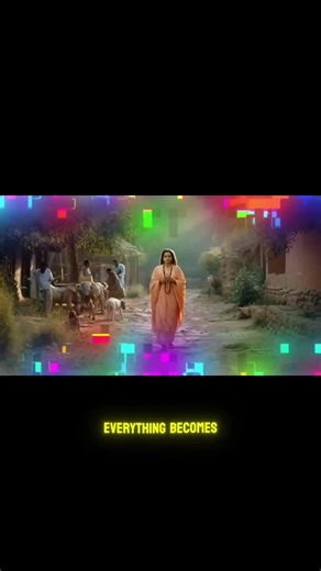 How To Turn Your Whole Life Into Worship
