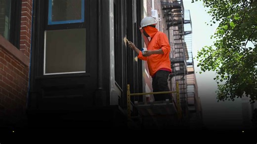 What is 'wet bulb' temperature?