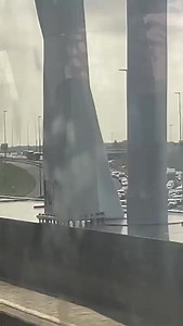 1.6K views · 25 reactions | MEGAAAAAAA FILE , schatjes, alles staat vast richting Amsterdam, dus ik vertrek later, ik ga rond 12.00 uur open en rond 15.00 uur a 16.00 uur LIVE 殺 handig als je schoondochter in de trein zit, dank je wel Selina Nieuwkerk Selina Nieuwkerk ❤️ | Guapas Boutique | Facebook