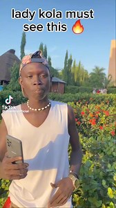 18K views · 1.3K reactions | I know I’m too late to find this song, but I promise you have a free collaborate free promotion and more gifts  my team are looking for you, see you soon ❤️ | Lady Kola | Facebook