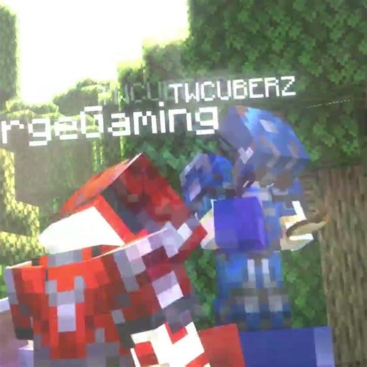 Deadliest For A Reason ☠️ | #minecraft