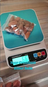 Premium Bitter Kola in Dubai | Only AED 5 Per Pack