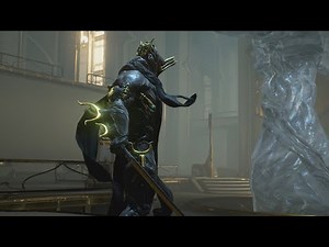 Das Opfer Teil 2 #51 - Warframe [LP][German/Deutsch]