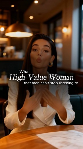 5.2K views · 13 reactions | ️ Want to boost your speech and communication skills? Discover the power of Vocal Image! Learn how to improve self-development with our innovative solution. Try it today and elevate your voice! | Vocal Image: Speech Training App | Facebook