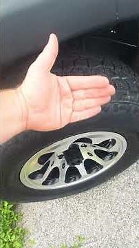 2007 to 2017 Jeep Wrangler Oxygen Sensor Bank 1 Bank 2 Sensor 1 Sensor 2 locations v6