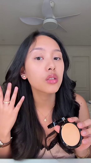 Ever Bilena Matte Face Powder: The Ultimate Beauty Staple