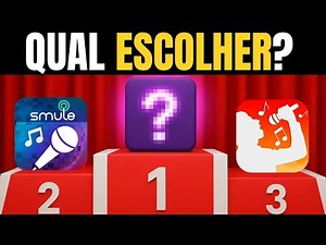 The Best Karaoke Apps in 2026 | Best Karaoke Program for PC and Mobile