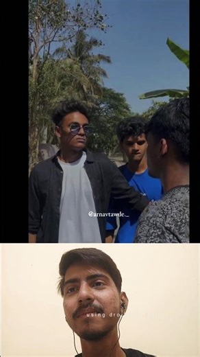 funny bloopers | funny tiktok | funny situation | unexpected reaction | funny shock moment