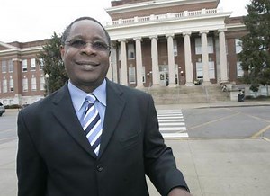 Expanded MTSU scholars program to reach more out-of-state students