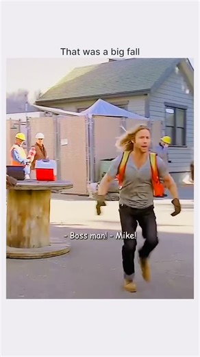 Ruby reels on Instagram: "The Middle is a warm, funny, slice-of-life family sitcom that follows the daily chaos of the Heck family, a perfectly imperfect middle-class household living in the small town of Orson, Indiana. At the center is Frankie Heck, an overworked mom juggling her job, her home, and her quirky family—often just trying to get through the day without everything falling apart. Her husband, Mike, is calm and steady, balancing out the madness, while their three kids each bring their